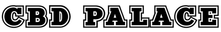 CBD Palace