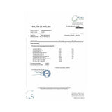 CBD Hash 1g Girl Scout Cookies 10%-CBD Products-Plant of Life-CBD Palace