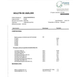 CBD Wax 1G Mango Kush 66%-CBD Products-Plant of Life-CBD Palace