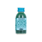 20 x BumbleZest Calm & Comfort 12mg CBD Drink 60ml-CBD Products-BumbleZest-CBD Palace