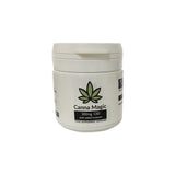 Canna Magic 300mg CBD Capsules - 50 Capsules-CBD Products-Canna Magic-CBD Palace