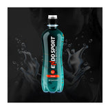 12 x Endo Sport CBD Isotonic Sports Drink 10mg CBD 500ml - Orange-CBD Products-Endo Sport-12 x Orange-CBD Palace