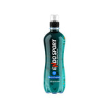 12 x Endo Sport CBD Isotonic Sports Drink 10mg CBD 500ml - Berry Tropical-CBD Products-Endo Sport-12 x Berry Tropical-CBD Palace