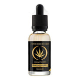 Canavape Complete Terpene E-Liquid 300mg CBD + 30mg CBG 30ml-CBD Products-Canavape-Koko Kush-CBD Palace