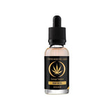 Canavape Complete Terpene E-Liquid 300mg CBD + 30mg CBG 30ml-CBD Products-Canavape-Koko Kush-CBD Palace