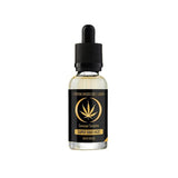 Canavape Complete Terpene E-Liquid 300mg CBD + 30mg CBG 30ml-CBD Products-Canavape-Koko Kush-CBD Palace