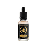 Canavape Complete Terpene E-Liquid 300mg CBD + 30mg CBG 30ml-CBD Products-Canavape-Koko Kush-CBD Palace