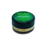 XYLEM CBD Balm Full Spectrum 1000MG 10%-CBD Products-XYLEM-CBD Palace