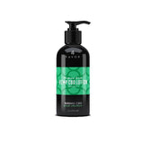 Favor CBD Menthol Hemp Lotion 500mg CBD 120ml-CBD Products-Favor CBD-CBD Palace