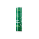 Favor CBD Flavoured Lip Balm 55mg CBD-CBD Products-Favor CBD-French Vanilla-CBD Palace