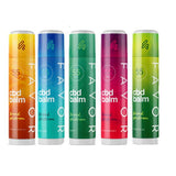 Favor CBD Flavoured Lip Balm 55mg CBD-CBD Products-Favor CBD-French Vanilla-CBD Palace