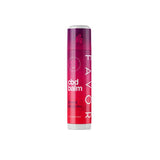 Favor CBD Flavoured Lip Balm 55mg CBD-CBD Products-Favor CBD-French Vanilla-CBD Palace