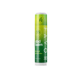 Favor CBD Flavoured Lip Balm 55mg CBD-CBD Products-Favor CBD-French Vanilla-CBD Palace