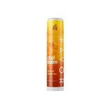 Favor CBD Flavoured Lip Balm 55mg CBD-CBD Products-Favor CBD-French Vanilla-CBD Palace