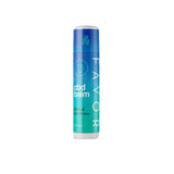 Favor CBD Flavoured Lip Balm 55mg CBD-CBD Products-Favor CBD-French Vanilla-CBD Palace