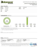 Equilibrium CBD Everyday Skin Cream 100mg 100ml-CBD Products-Equilibrium CBD-CBD Palace