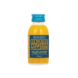 10 x BumbleZest Revive & Restore 5g Collagen Drink 60ml-CBD Products-BumbleZest-CBD Palace