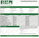 10 x BumbleZest Calm & Comfort 12mg CBD Drink 60ml-CBD Products-BumbleZest-CBD Palace