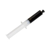 10,000mg CBD Paste Whole Plant Cannabis Sativa Extract Syringe - 10ml-CBD Products-CBD Paste-CBD Palace