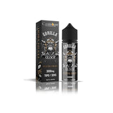 Gorilla Gloop 3000mg CBD Vape Liquid 50ml (70PG/30VG)-CBD Products-Gorilla Gloop-Brain Mash-CBD Palace