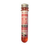 New Era Wellness 80mg CBD Booster Shot 40ml-CBD Products-New Era Wellness-Cherry-CBD Palace