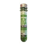 New Era Wellness 80mg CBD Booster Shot 40ml-CBD Products-New Era Wellness-Cherry-CBD Palace
