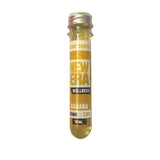 New Era Wellness 80mg CBD Booster Shot 40ml-CBD Products-New Era Wellness-Cherry-CBD Palace