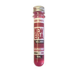 New Era Wellness 80mg CBD Booster Shot 40ml-CBD Products-New Era Wellness-Cherry-CBD Palace