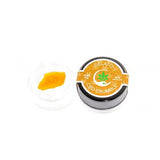 CBD Leafline 1000mg CBD Crumble (86%) Gelato 1g-CBD Products-CBD Leafline-CBD Palace