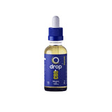 Drop CBD Oil 1500mg CBD 30ml-CBD Products-Drop CBD-Daytime Use-CBD Palace