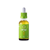 Drop CBD Oil 1500mg CBD 30ml-CBD Products-Drop CBD-Daytime Use-CBD Palace