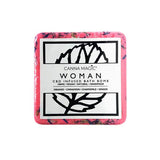 Canna Magic Handmade 100mg CBD Bath Bombs-CBD Products-Canna Magic-Restore-CBD Palace