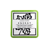 Canna Magic Handmade 100mg CBD Bath Bombs-CBD Products-Canna Magic-Restore-CBD Palace