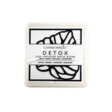 Canna Magic Handmade 100mg CBD Bath Bombs-CBD Products-Canna Magic-Restore-CBD Palace