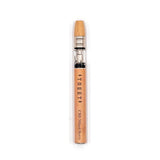 TREET 100mg* Disposable CBD Vape Pen-CBD Products-TREET-CBD Acai Bowl-CBD Palace