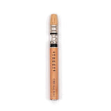 TREET 100mg* Disposable CBD Vape Pen-CBD Products-TREET-CBD Acai Bowl-CBD Palace