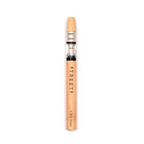 TREET 100mg* Disposable CBD Vape Pen-CBD Products-TREET-CBD Acai Bowl-CBD Palace