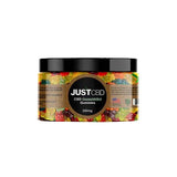 Just CBD Flavoured Gummies 250mg CBD-CBD Products-Just CBD-Sour Bears-CBD Palace