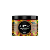 Just CBD Flavoured Gummies 500mg CBD-CBD Products-Just CBD-Bears-CBD Palace