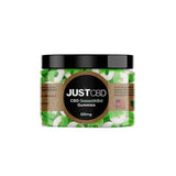 Just CBD Flavoured Gummies 500mg CBD-CBD Products-Just CBD-Bears-CBD Palace