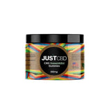 Just CBD Flavoured Gummies 500mg CBD-CBD Products-Just CBD-Bears-CBD Palace