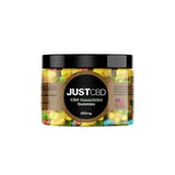 Just CBD Flavoured Gummies 500mg CBD-CBD Products-Just CBD-Bears-CBD Palace