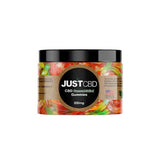 Just CBD Flavoured Gummies 500mg CBD-CBD Products-Just CBD-Bears-CBD Palace