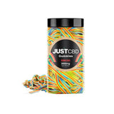 Just CBD Flavoured Gummies 3000mg CBD (+ FREE HOODIE!)-CBD Products-Just CBD-Sour Bears-CBD Palace