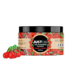 Just CBD Flavoured Gummies 250mg CBD-CBD Products-Just CBD-Sour Bears-CBD Palace