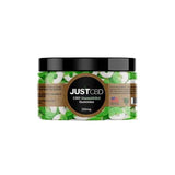 Just CBD Flavoured Gummies 250mg CBD-CBD Products-Just CBD-Sour Bears-CBD Palace