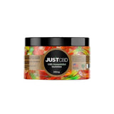 Just CBD Flavoured Gummies 250mg CBD-CBD Products-Just CBD-Sour Bears-CBD Palace