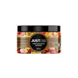 Just CBD Flavoured Gummies 250mg CBD-CBD Products-Just CBD-Sour Bears-CBD Palace