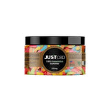 Just CBD Flavoured Gummies 250mg CBD-CBD Products-Just CBD-Sour Bears-CBD Palace