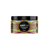 Just CBD Flavoured Gummies 250mg CBD-CBD Products-Just CBD-Sour Bears-CBD Palace